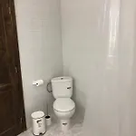 Casa Gueime, In A Private House *