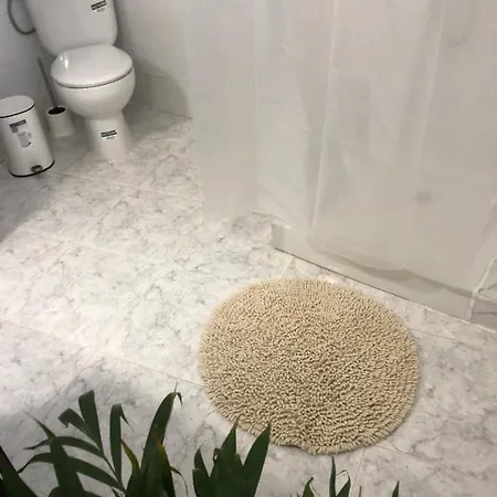 شقة Casa Gueime, In A Private House Güime