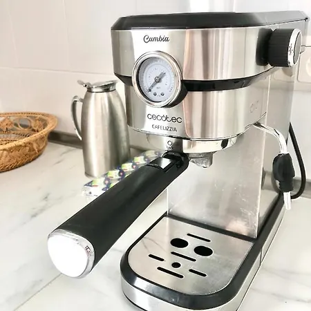 Διαμέρισμα Casa Gueime, In A Private House Güime