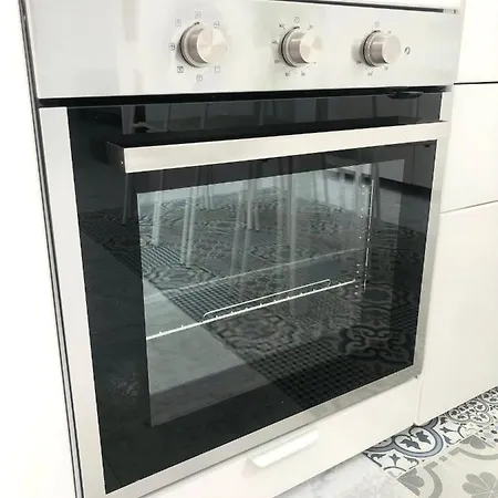 شقة Casa Gueime, In A Private House *