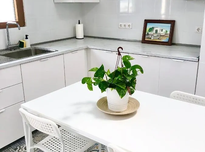 Casa Gueime, In A Private House *