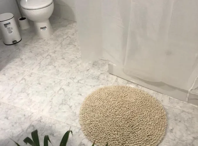 Διαμέρισμα Casa Gueime, In A Private House Güime