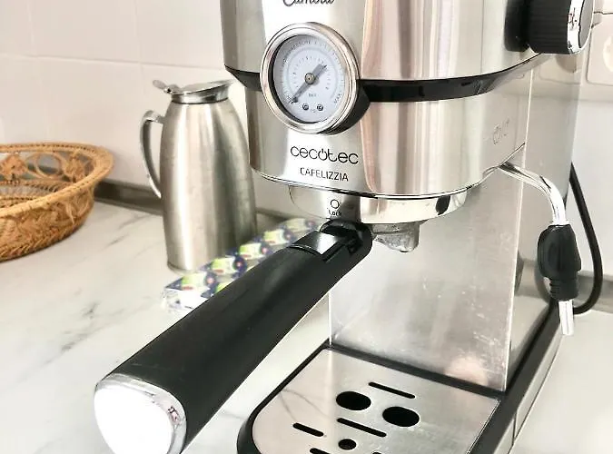 Διαμέρισμα Casa Gueime, In A Private House Güime