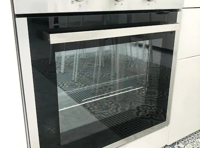 Lägenhet Casa Gueime, In A Private House *